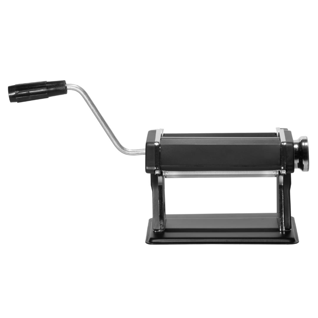 Maku pasta maker - Bilde 3