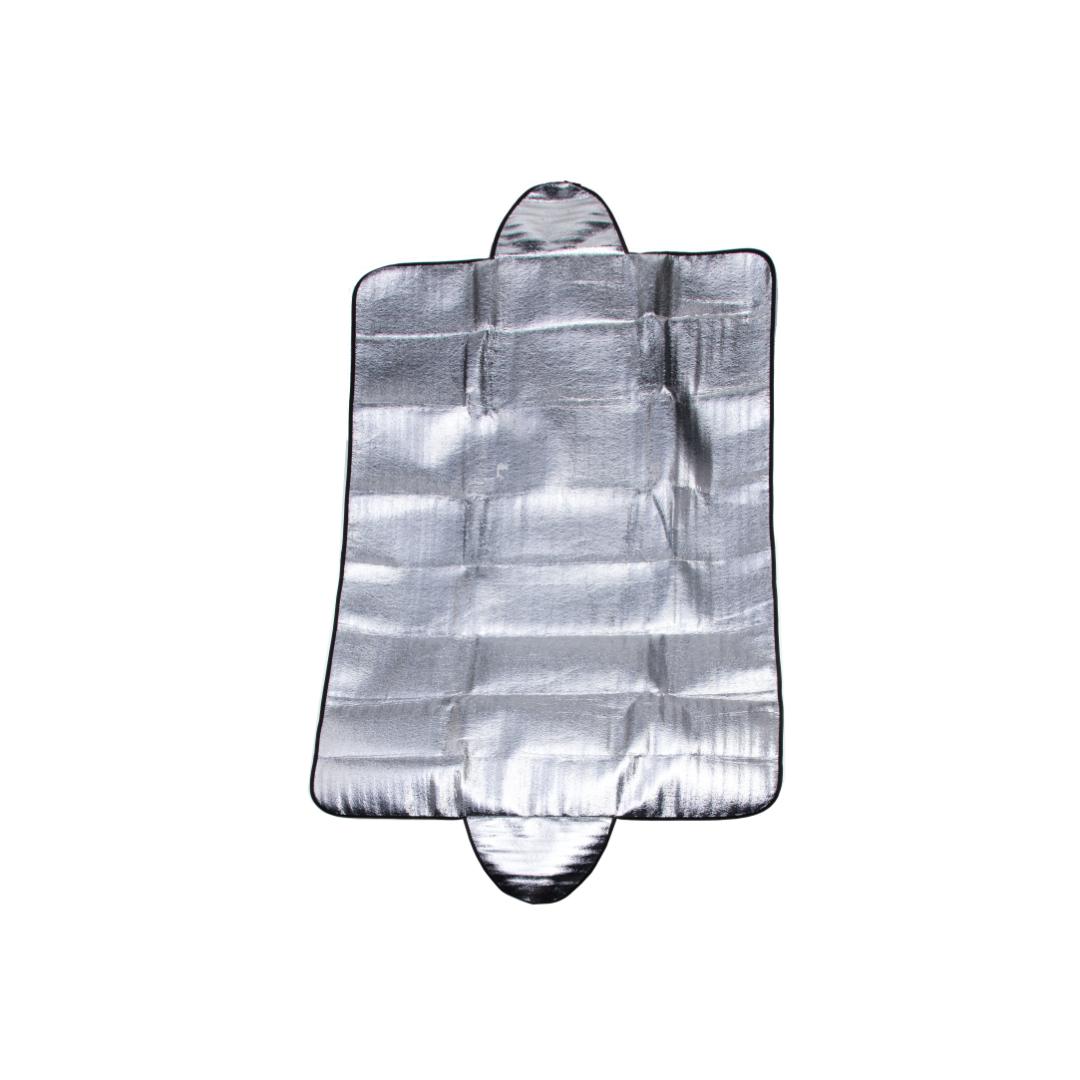 Carman frontrutedeksel 180x100 cm - Bilde 2