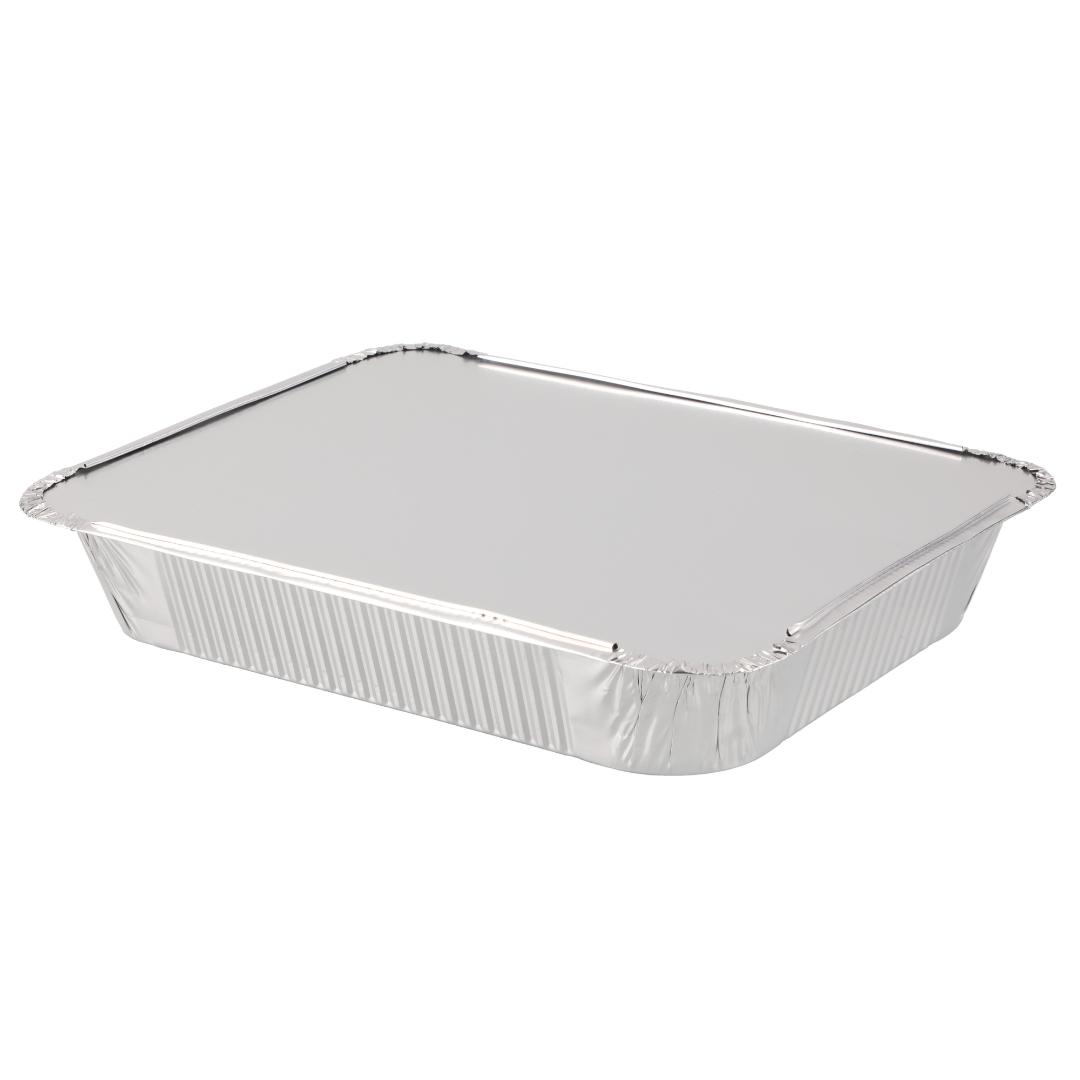 Saana aluminiumsbeholder 3,2 l 3 stk - Bilde 4