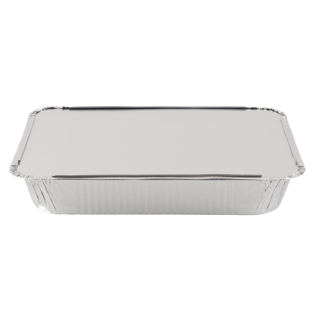 Saana aluminiumsbeholder 3,2 l 3 stk - Bilde 5