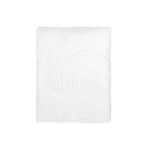 4living dyne aina 150x200 cm