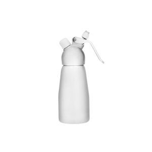 Maku fløtepisker 500 ml