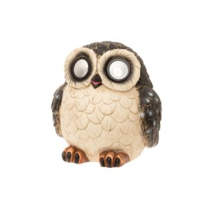 Tarmo solarugle 36 cm