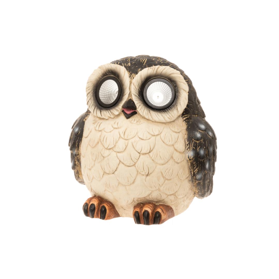 Tarmo solarugle 36 cm