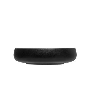 Maku robuste fat keramisk høy 15,5 cm