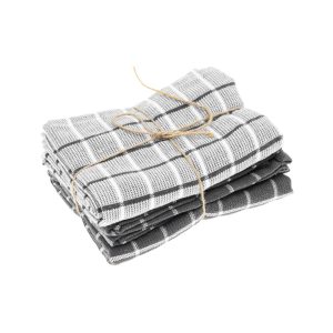 4living kjøkkenhåndkle oliver 50x70 cm 2