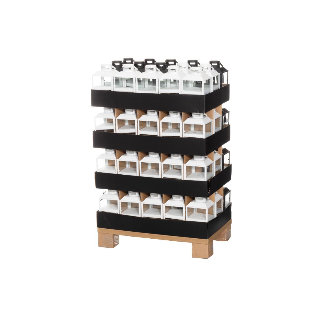 4living lanterne aamu 23,5 cm - Bilde 2