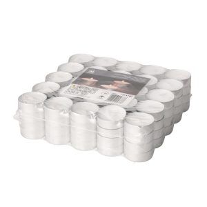 Polar telys 100pk 4 timer