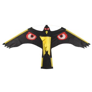 Tarmo fugleskremsel drage