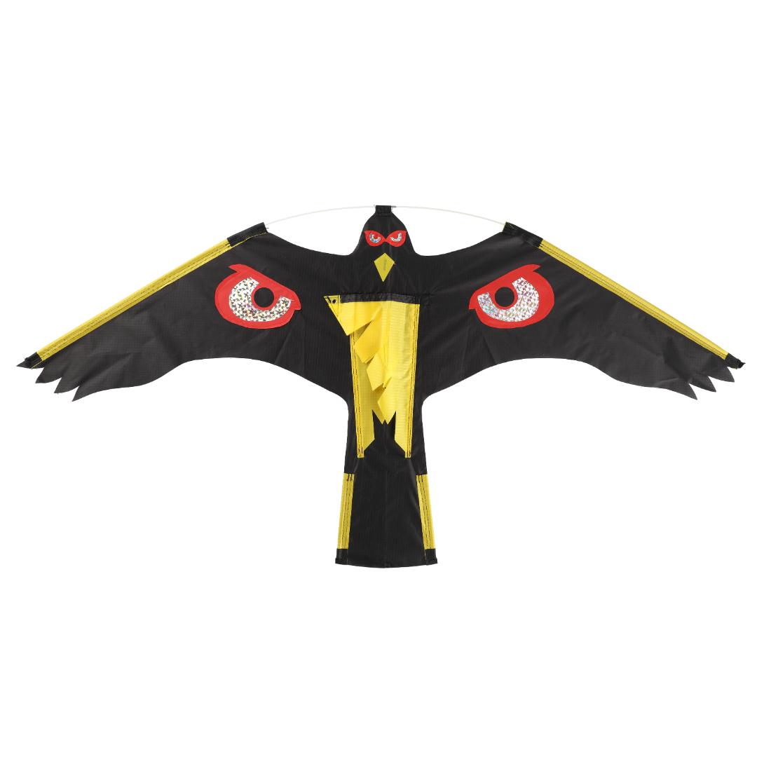 Tarmo fugleskremsel drage