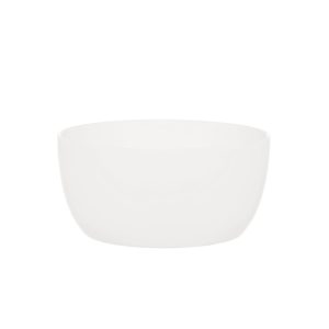 Maku skål 0,81 l 15 cm