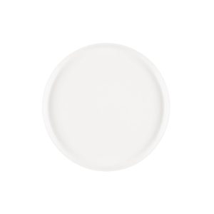 Maku tallerken 25,5 cm