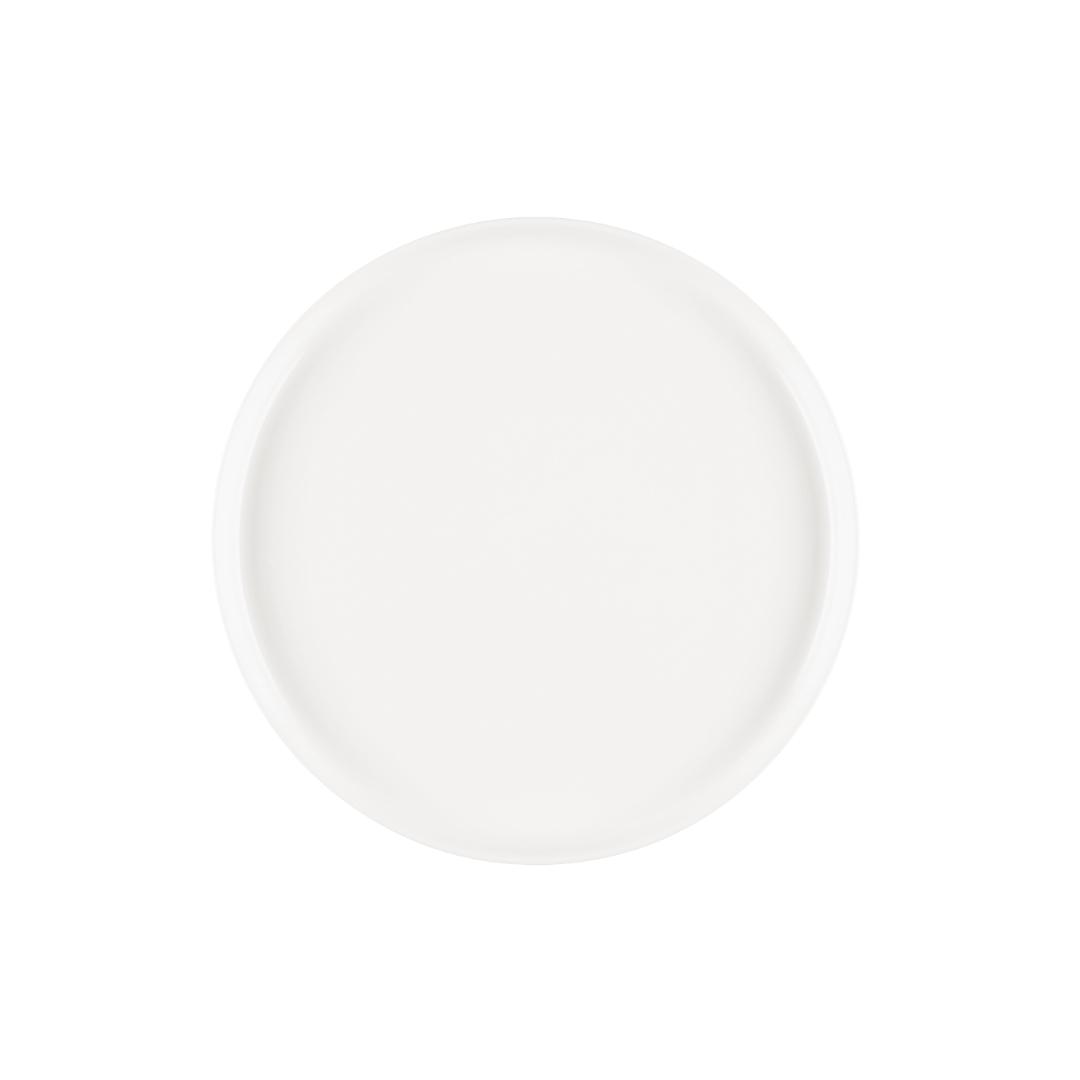 Maku tallerken 25,5 cm