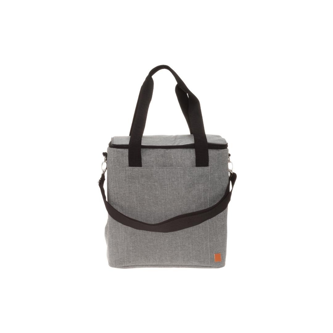 Iceman kjølebag grå 29 l - Bilde 3