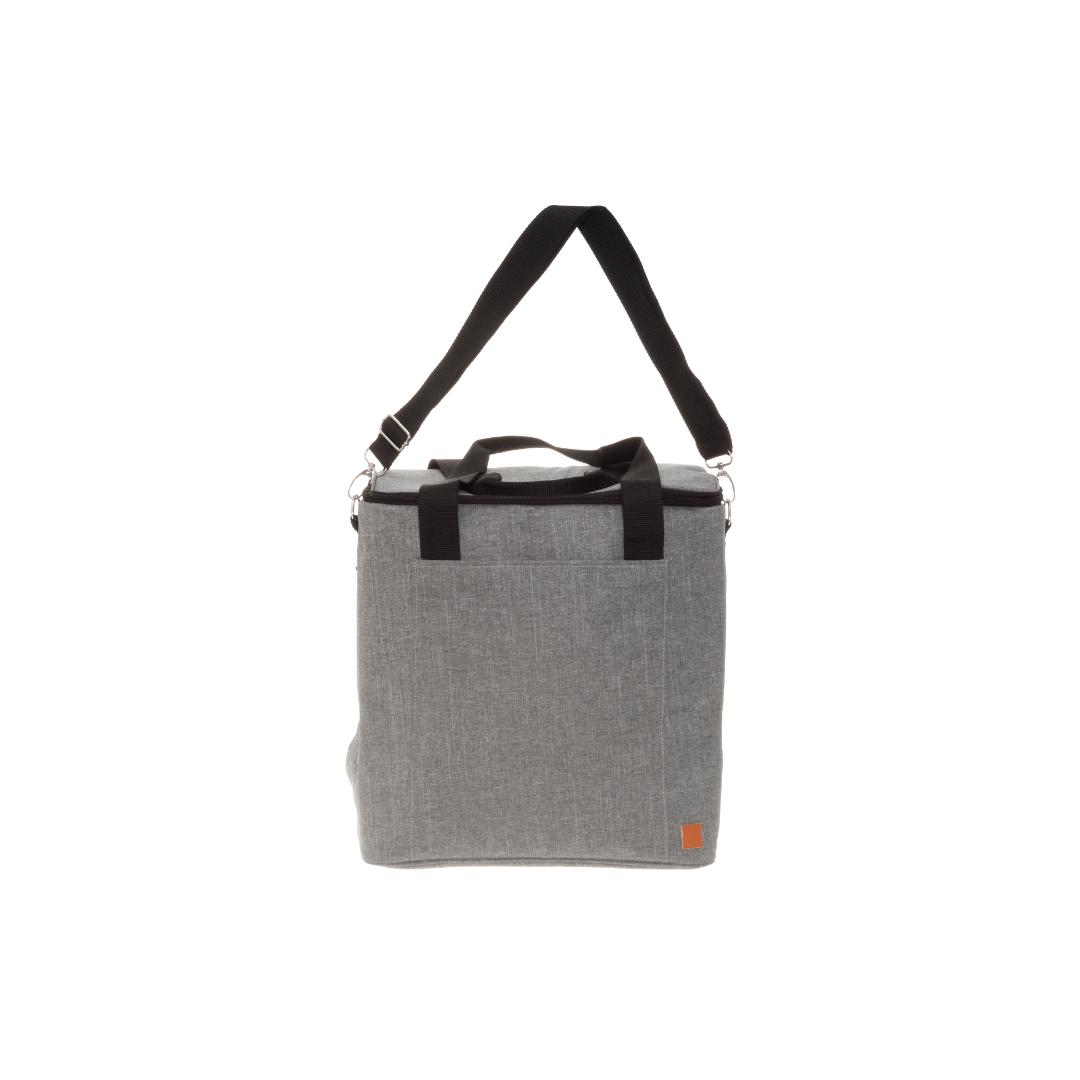 Iceman kjølebag grå 29 l - Bilde 4