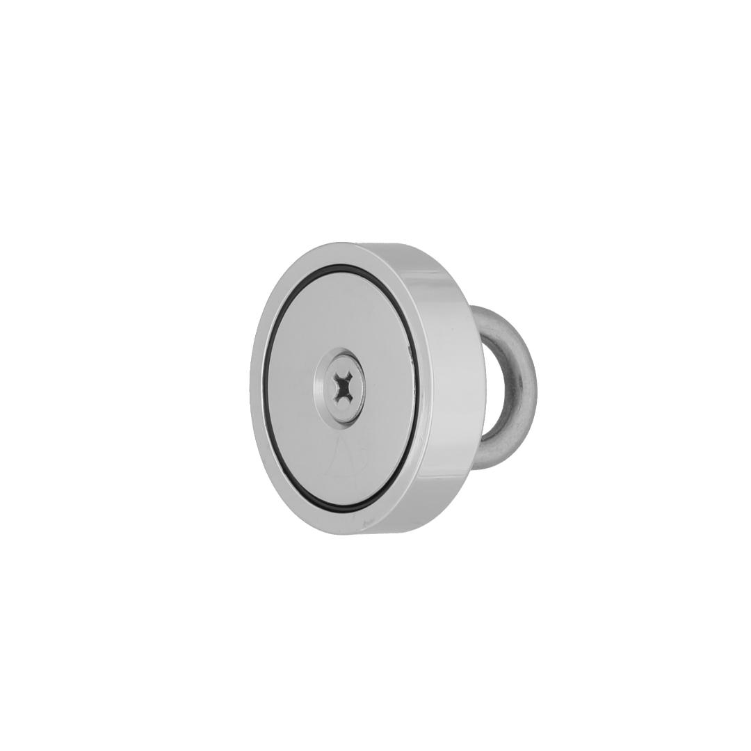 Tarmo fiskemagnet med tau 200 kg - Bilde 3