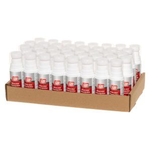 Carman silikonstift 65 ml