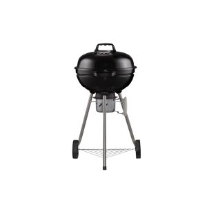 Mustang kullgrill 47 cm