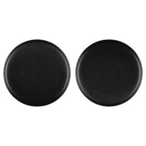 Maku robuste tallerken 26 cm 2 stk