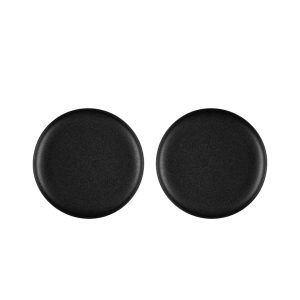 Maku robuste tallerken 21 cm 2 stk