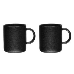 Maku robust krus 33 cl 2 stk