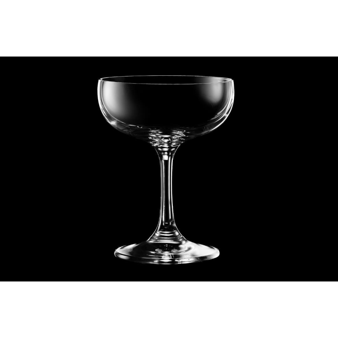 Maku glasskopp 22 cl 2 stk - Bilde 3