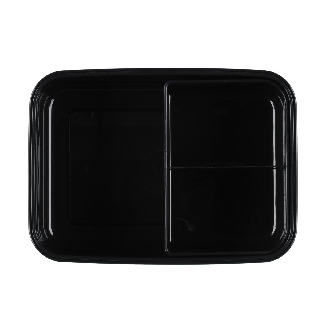 Maku matboks 1,2 l - Bilde 2