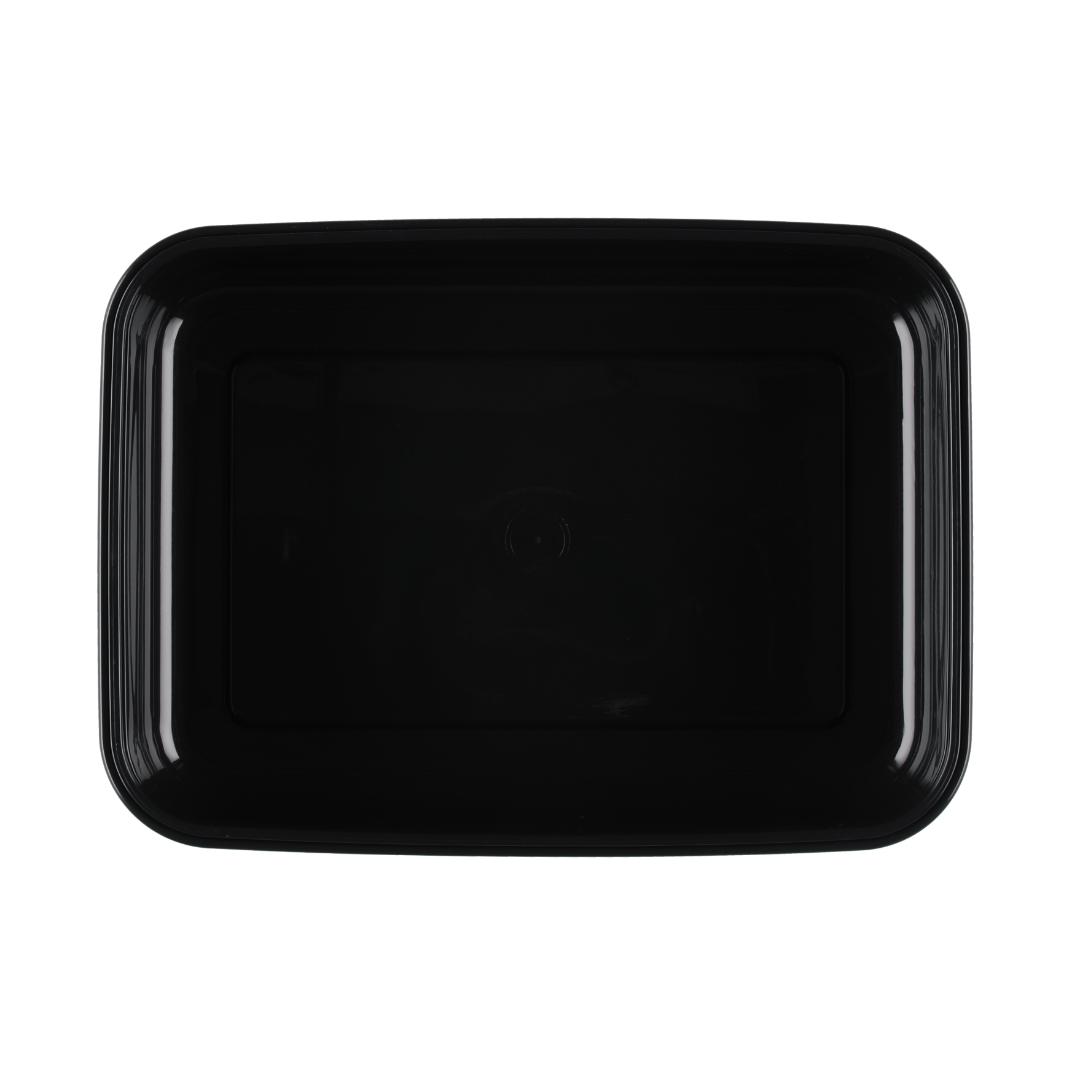 Maku matboks 1,2 l - Bilde 3