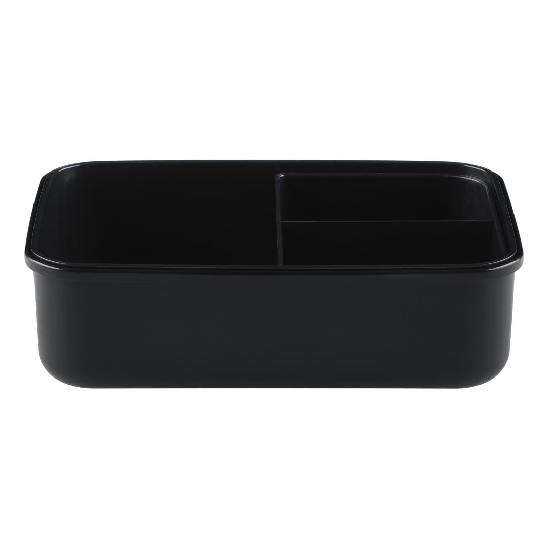 Maku matboks 1,2 l - Bilde 4