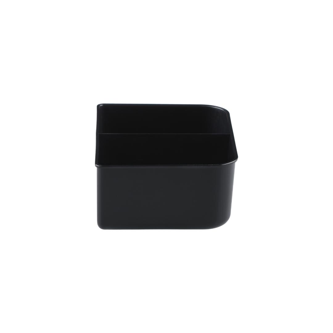 Maku matboks 1,2 l - Bilde 7