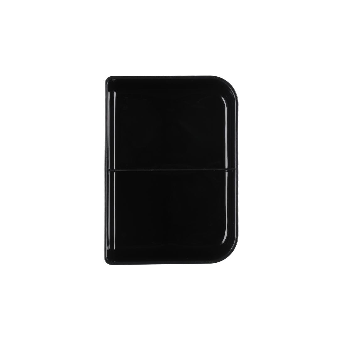 Maku matboks 1,2 l - Bilde 8