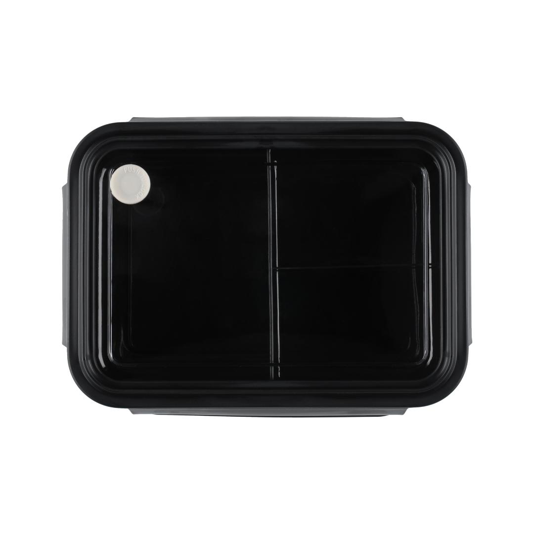 Maku matboks 1,2 l - Bilde 9