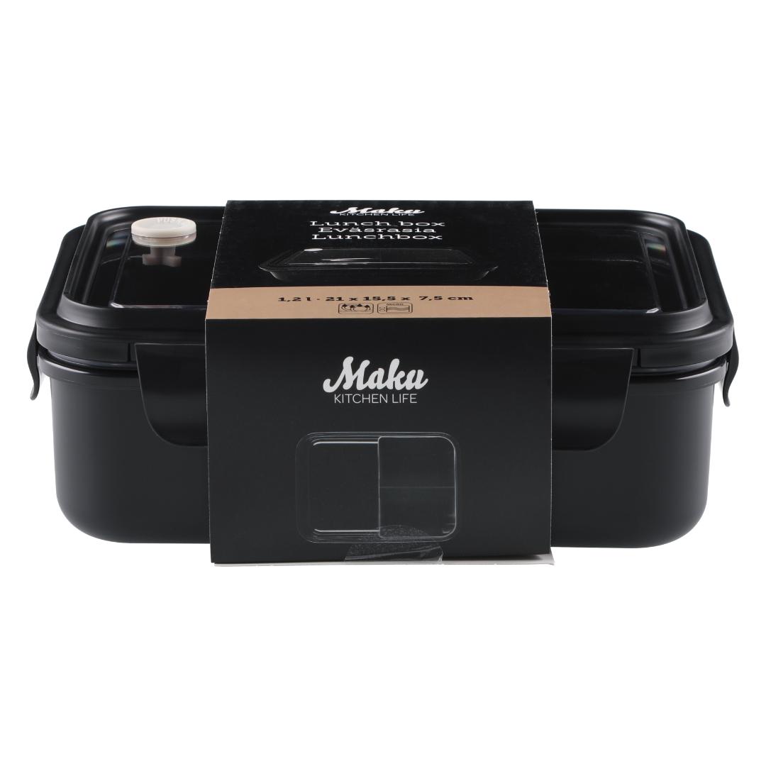 Maku matboks 1,2 l - Bilde 10