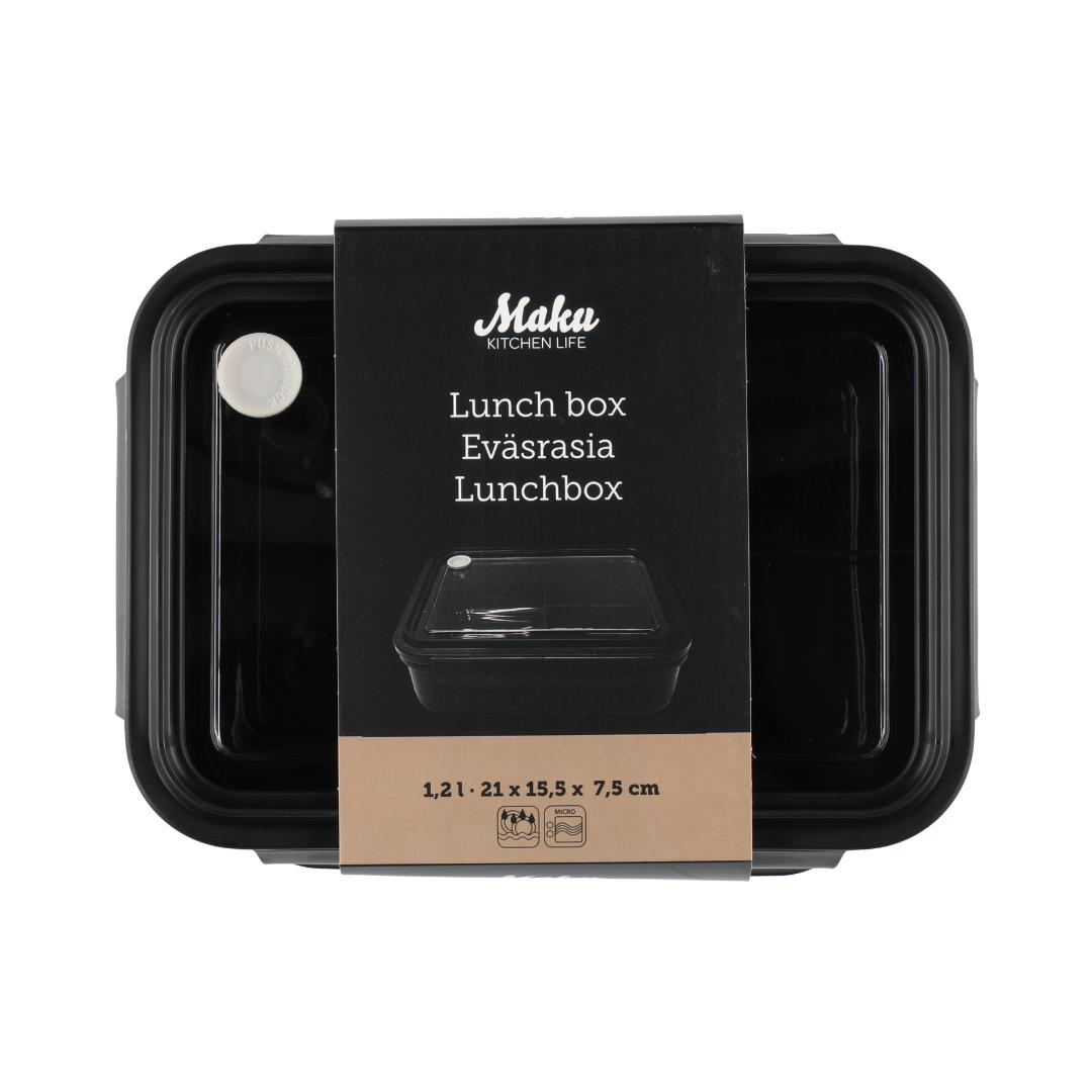 Maku matboks 1,2 l - Bilde 11