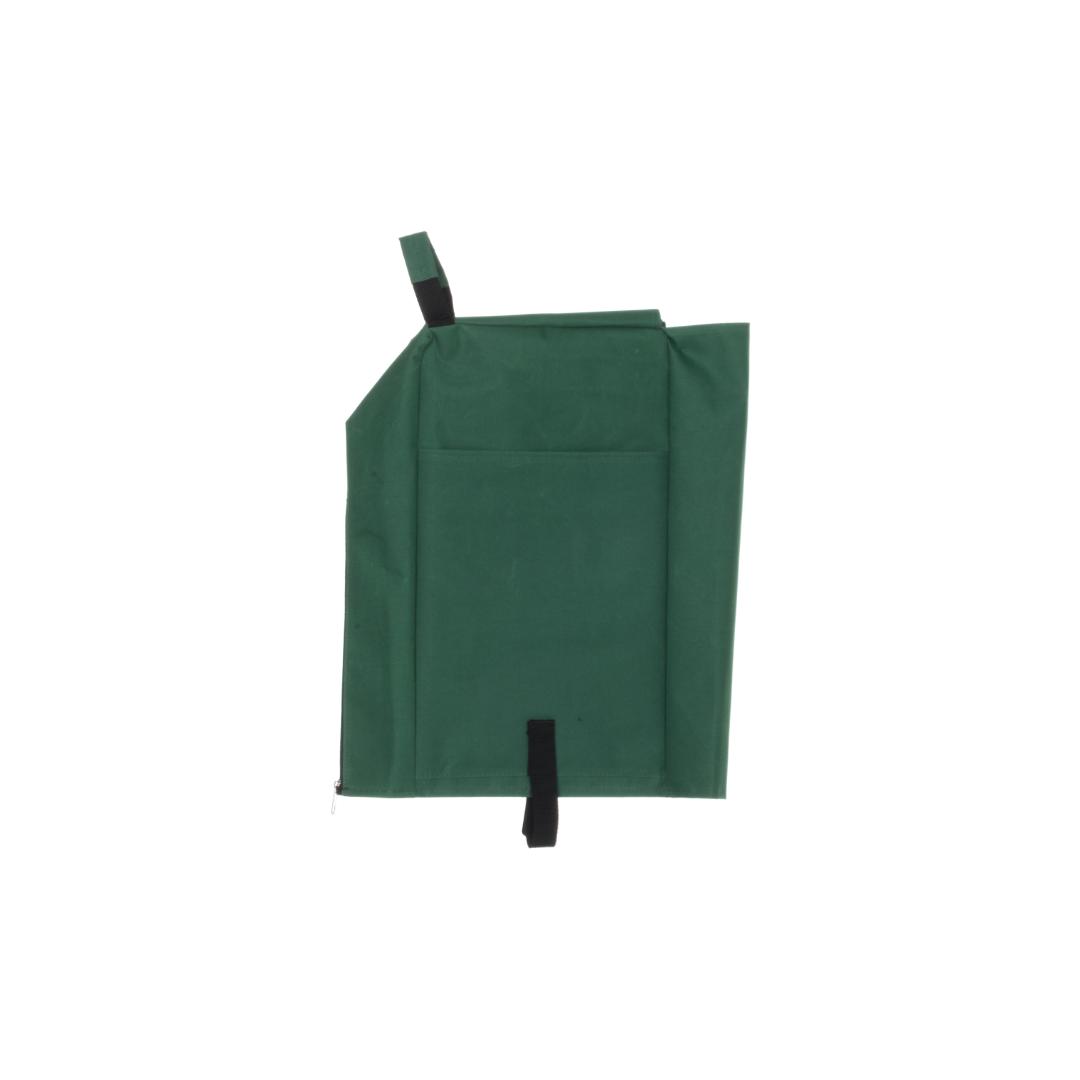 Tarmo trillevogn sammenleggbar - Bilde 8