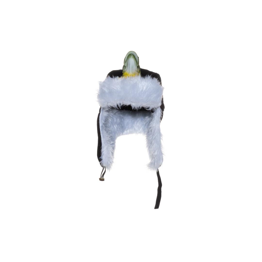 Acces vinterhattefisk - Bilde 3