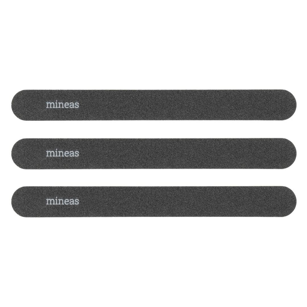 Mineas negl fil 3 stk