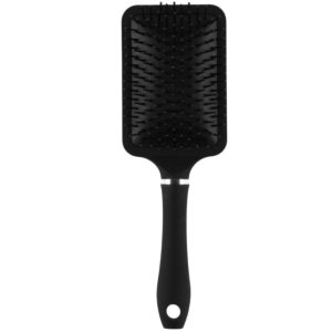 Mineas hårbørste padle