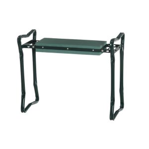 Tarmo hagebenk/knestående