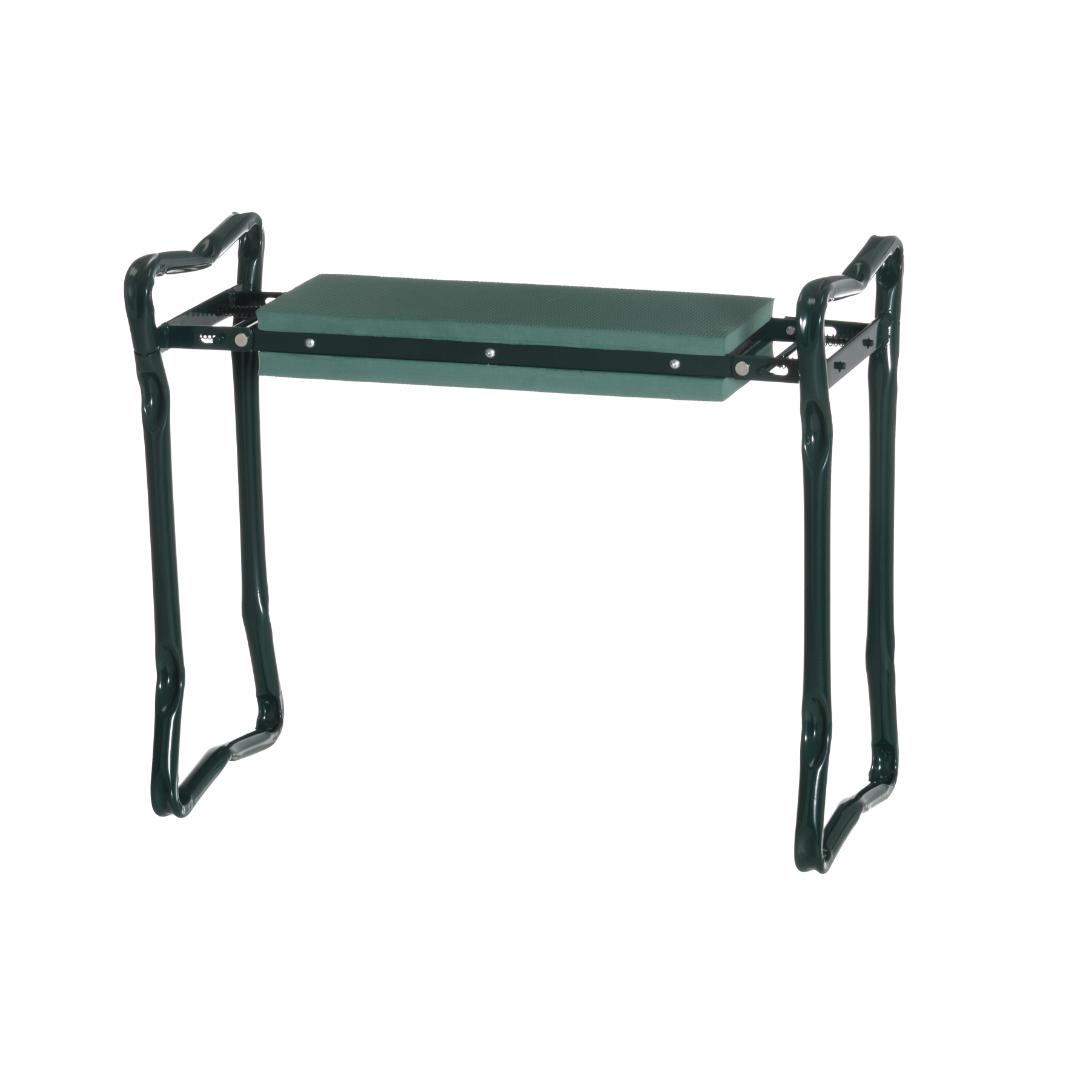 Tarmo hagebenk/knestående