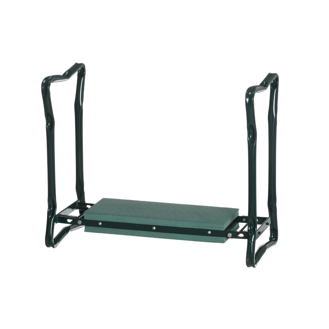 Tarmo hagebenk/knestående - Bilde 2