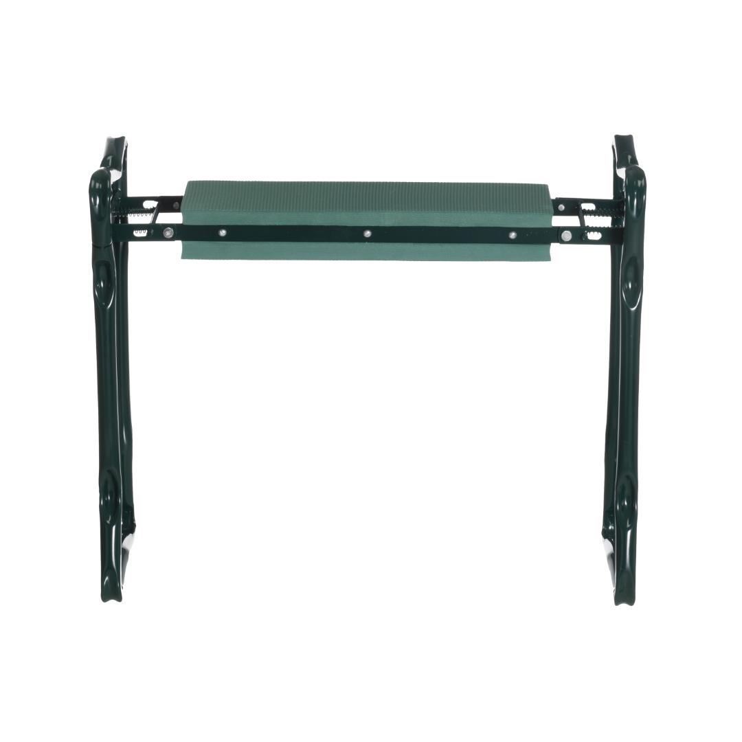 Tarmo hagebenk/knestående - Bilde 6