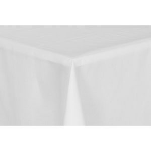 4living duk elise 140x240 cm hvit