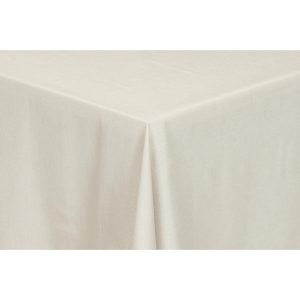 4living duk elise 140x240 cm beige