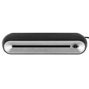 Kapel lamineringsmaskin a4