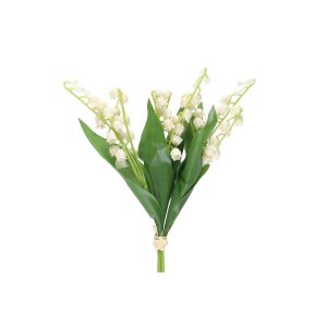 4living liljekonvall 34 cm