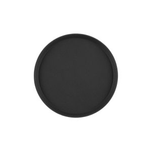 Maku bistro brett 35 cm