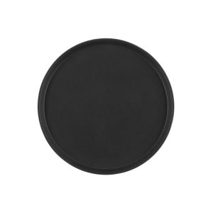 Maku bistro brett 40 cm