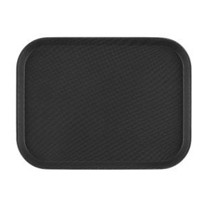 Maku bistro brett 41x31 cm