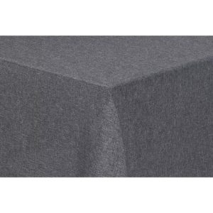 4living duk elise 140x240 cm grå